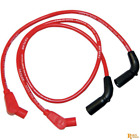 109709 76281 Sumax 8mm Custom Colored