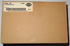 76331-98 Harley Davidson Intercom Cb Panel Kit For Touring