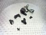 7650738 Bmw Rs Oem Right Handlebar Switch Control Assembly
