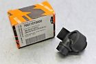 76511010000 Ktm Nice New Oem Map Select Switch Nos For Duke