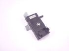 76524-08 Flht Harley Davidson Ultra Classic Module Power Lock Receiver