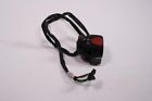 7681850 Bmw Right Control Switch Start Stop