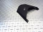 7685010-03 Na Bmw Gt Front Panel Cover Switch Fairing Body Works
