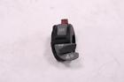 7694982 Bmw Right Control Switch Start Stop