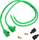 Ds-242037 76981 Sumax Uni 8mm Wire