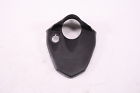 7700052 Bmw Ignition Switch Lock Cover