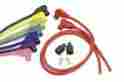 77031 Sumax Taylor Spiro Core 8mm Wire Set Black