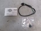 77100-89b Harley-davidson Harley Davidson Ppt
