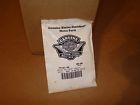 77101-96 Harley-davidson Harley Touring Cruise