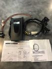 77173-07 Harley Davidson Communications Switch Kit