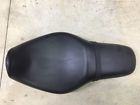 77200-mck-a30 7720-mck-a30 Harley-davidson New Oem 02-06