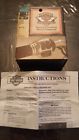 77222-96 Genuine Harley Davidson Chrome Switch Set