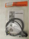 77239974000 Ktm Oem Map Switch
