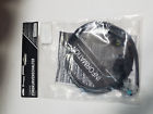 77239974100 Husqvarna Ktm Map Switch