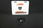 77239974200 Ktm Sxf Xcf Map Switch Ignition