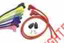 77633 Sumax Taylor Spiro Core Wire Set Blue