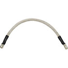78-107 Drag Specialties Battery Cable