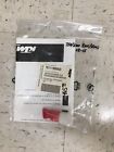 78111999000 Ktm Ignition Lock Demount Plug