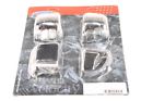 7828 Kuryakyn Harley-davidson Switch Housing