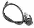 788-7802 Helix Racing Products Starter Switch Suzuki Drz Dr-z250 Z400 250 400