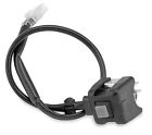 788-7803 - Racing Helix Starter Products Switch