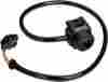 508-673-36348 788-7811 Moose Racing Engine Starter Switches