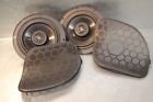 789000096 Harley 2014 Later Oem