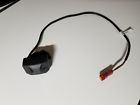 79039974000 79039974044 Ktm Map Switch Traction Control Stroke New Original Oe