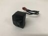 79039974144 Ktm Husqvarna Map Switch Ignition Curve Oem Sxf Fc