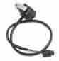 795-3535 Helix Racing Products On Off Starter Switch