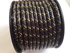 7mm-bkyl25 Tons Performance Rat Rod Flathead Tractor Cloth Covered Ignition Spark