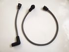 7mm-pgydyna2 Tons Performance Harley Davidson Big Twin Fxd Dyna Softail Sportster