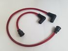 7mm-trddyna Cmc2 Tons Performance Harley