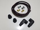 7mm48bkrdkit Tons Performance Custom 7mm