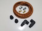 7mm48oakbk Tons Performance Custom 7mm