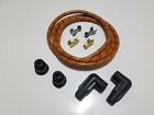 7mm48oakrdbk Tons Performance Custom 7mm