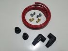 7mm48rdbkylkit Tons Performance Custom 7mm