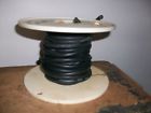 7mmpac440-1 Packard Rat Rod Flathead
