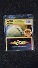 175097 8.00mm Wire Silicone Set Accel Davidson Harley