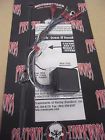 129625 8-2050 Parts Canada Single Fire