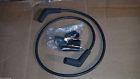 8-5001 Crane Cams Harley 8.5mm 135