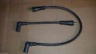 8-5004 Crane Cams Harley 8.5mm Spark