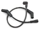 8-5008 Spark - Softail Plug Models Crane Cams Wire 1991-99 Firewire