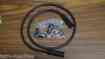 8-5009 8.5mm Harley Universal Cams Deg 99 Cam 90 Plug Crane Wires Twin Spark