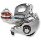 080007 80007 Ks Technologies Ignition Points