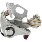080009 80009 Ks Technologies Ignition Points