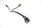 800091115 Mv Agusta Brutale Starter Solenoid Relay