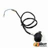 800096828 Husqvarna Cr Engine Stop Shut Off Kill Switch Ah
