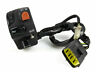8000a0922 Mv Agusta Brutale Left Switch