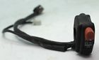 8000a5714 Husqvarna Sm Right Switches Kill Switch Free Shipping